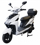 Электроскутер Shtenli Model 70 (без кофр)