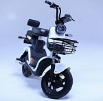 Электроскутер Shtenli Model 21 Performance