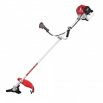 Бензокоса GT 2.15 кВт