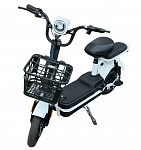 Электроскутер Shtenli Model 11 Standard Range