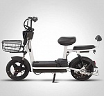 Электроскутер Shtenli Model 3 Long Range Быстросъем