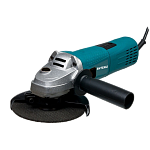 Болгарка Shtenli 9565 CV (1200 Вт)