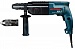 Перфоратор Shtenli 920P (920 Вт) со съемной головой