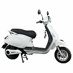 Электроскутер Shtenli Model 60