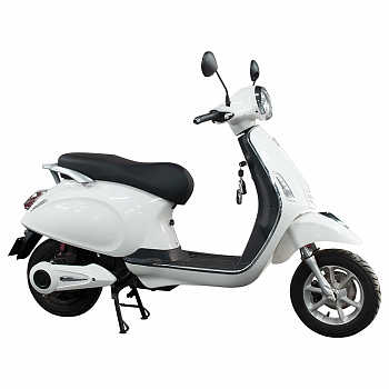 Электроскутер Shtenli Model 60