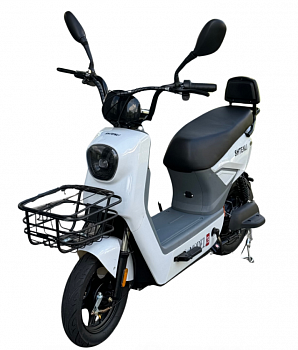 Электроскутер Shtenli Model 29 Performance