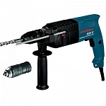 Перфоратор Shtenli 920P (920 Вт) со съемной головой