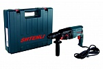 Перфоратор Shtenli 1120 (1120 Вт) без съемной головы