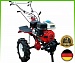 Мотоблок SHTENLI 1030L N + ПОДАРОК