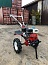 Мотоблок SHTENLI 1030L N + ПОДАРОК