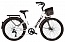 Электровелосипед Shtenli Model GT9