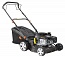 Газонокосилка Shtenli 43L PRO