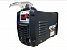 Cварочный аппарат Shtenli ММА 250 pro (с экраном)