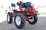 Мотоблок Shtenli 1030-A (8,5 л.с.)
