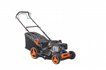 Газонокосилка Shtenli 53H PRO	