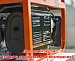 Генератор бензиновый Shtenli PRO 3900 (3,3 кВт) две розетки 220В