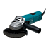 Болгарка Shtenli 9565 CV (1200 Вт)
