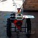 Мотоблок SHTENLI 1030L N + ПОДАРОК