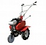 Мотоблок PROFI MOTORS 50 (7 лс) (с передним колесом)