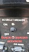 Генератор бензиновый Shtenli PRO 5900 (6 кВт) три розетки 220В