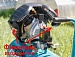 Компрессор Shtenli 50-2 PRO