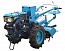 Мотоблок Shtenli G-185 (10.5 d-E) + Электростартер