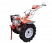 Мотоблок PROFI MOTORS 103 (8,5 л.с)