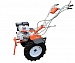 Мотоблок PROFI MOTORS 103 (8,5 л.с)