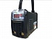 Cварочный аппарат Shtenli ММА 250 pro (с экраном)