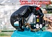 Компрессор Shtenli 50-2 PRO