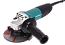 Болгарка Shtenli GA5030