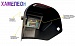 Cварочный аппарат Shtenli ММА 270 pro S (Кейс+Маска)