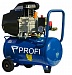 Компрессор Profi 25 PRO