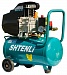 Компрессор Shtenli 25 PRO
