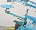Мотоблок Shtenli G-185 (10.5 d-E) + Электростартер