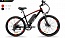 Электровелосипед SHTENLI Model GT17