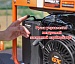 Генератор бензиновый Shtenli PRO 5900 (6 кВт) три розетки 220В