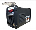 Cварочный аппарат Shtenli ММА 250 pro (с экраном)