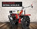 Мотоблок Shtenli 1030L (8.5-L)