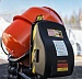 Бетономешалка Shtenli PRO 130 мощностью 1 кВт