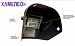 Сварочный инвертор Shtenli MMA 320 pro + МАСКА