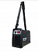 Cварочный аппарат Shtenli ММА 250 pro (с экраном)