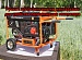 Генератор бензиновый Shtenli PRO 3900-S 220Вx2 (3,3 кВт)