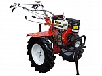 Культиватор Profi 8000 (8,5 л.с.) с электростартером